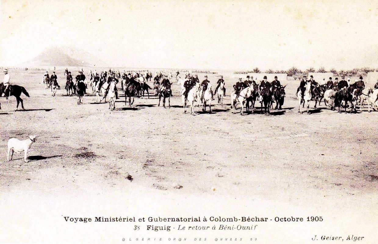 Voyage ministeriel au Sud Oranais en 1905- 13.jpg